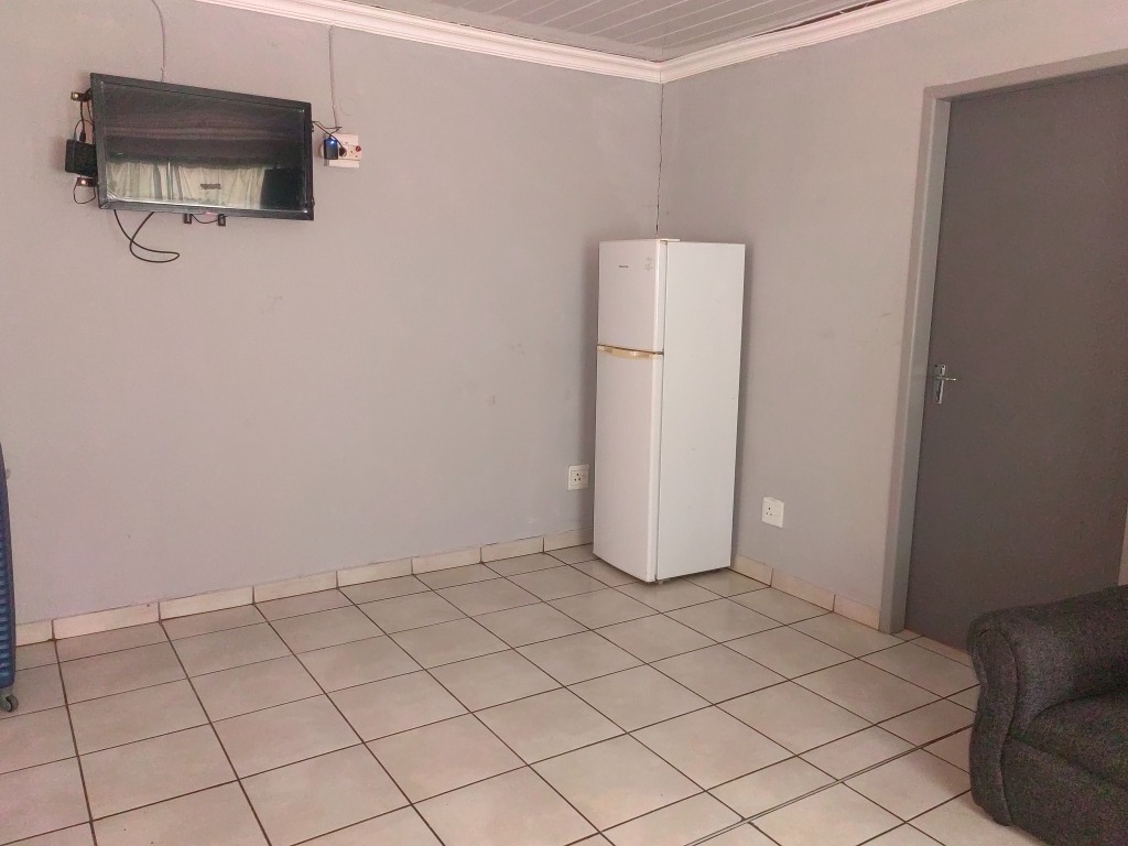 11 Bedroom Property for Sale in Brandwag Western Cape